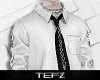 𝕿 . TRIBALS SCHOOL ϟ