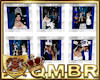 QMBR HK&HQ Coronation