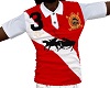  Match Polo