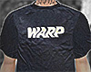 WARP