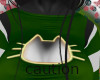 caution f kitty top