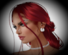 Grace Red Hair