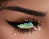 SL Kai Mermaid Eyes