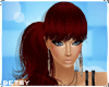 !b Nicolai Red