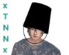 bucket Hat 1