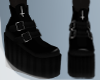 .Unholy. Creepers