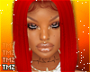 ! Red Request #7