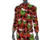 grinchmas v1