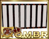 QMBR Doors Ani Folding