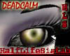 HLS-DeadCalm V2