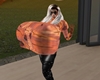 Nice Autumn Top