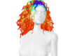 PF Tutie Hair 1