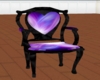 LL-lssm-wedding Chair