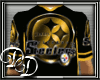 [DD]Steelers Jersey
