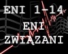 ENI ZWIĄZANI