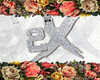 ♕ 2X Chain Vol.1 | M.