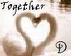 [D] Together Forever