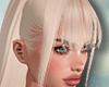 K! Derin Hair Blonde