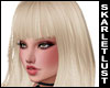 SL Estrild AtomicLust