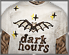 shirt printed custom