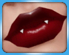 Allie Vampire Lips 2