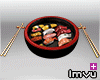 Sushi_R