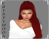 *CM*EDITHA - RED