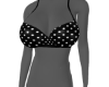 Dotty F