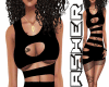 §▲ Sexy Class Dress