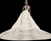 BC BELLE SKIRT LACEBRIDE