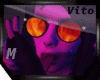 Obe-Glasses