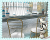 :A: ICE Bar