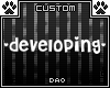 .:Dao:. D.AFK Developing
