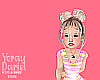 Kids Product photo room