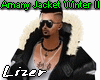  Jacket Winter II