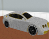 Custom Bentley (Lush)