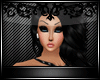 -Cristina Black BM*!