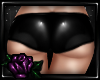 [C] Latex Panties | RLL
