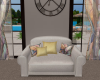 Springfield Luxury Chair