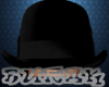 BURAK Black hats