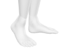 female shoes bdm