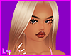 𝓁. ari dulce