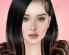 ð. JASMINE HEAD