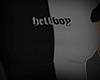 hellboy.
