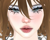 NAMI slim sky doll eyes