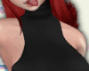 Mia ~ Busty!
