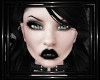 !T! Gothic | Hadeia B