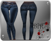 [BIR]Blue Denim *v1