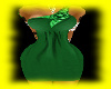 xxl ENVY DRESS V.1