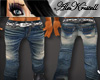 [A]skull jeans 2